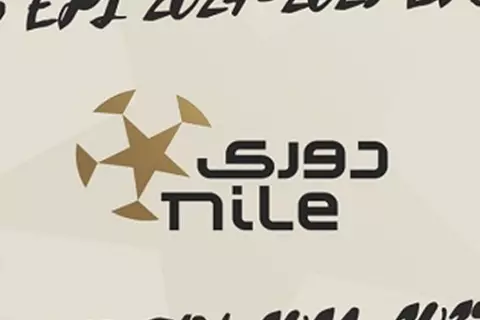 إيقافات وغرامات مالية.. رابطة الأندية تعلن عقوبات الجولة الأولى من الدور الثاني بالدوري